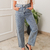 Jean Mom 69302 en internet