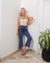 Jean 69305