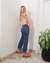 Jean 69305 - comprar online