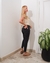 Jean Elastizado 69304 - comprar online