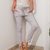 Jean Elastizado 69307 - tienda online