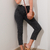 Jean 69298 - Vars