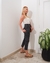 Imagen de Jean 69298
