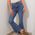 Jean Oxford 69310 en internet