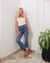Jean Oxford 69310