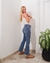 Jean Oxford 69310 - comprar online
