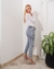Jean Elastizado 69300 - comprar online