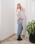 Jean Recto 69306 - comprar online