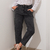 Jean Slouchy 69299 en internet