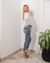 Jean Elastizado 69303 - comprar online