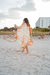 Vestido Kimono 68061 - tienda online