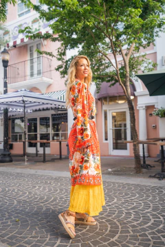 Imagen de Kimono Caely 67992