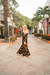 Vestido Saanvi 68622