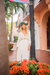 Vestido Enedina 68507 - Vars