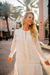 Vestido Emma 68543 - comprar online
