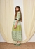 Vestido Lakshmi 69173