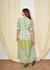 Vestido Lakshmi 69173 - comprar online