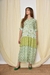 Vestido Lakshmi 69173 en internet