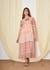 Vestido Lakshmi 69173 - tienda online