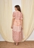 Imagen de Vestido Lakshmi 69173