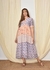 Vestido Lakshmi 69173