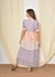 Vestido Lakshmi 69173 - comprar online