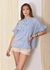 Camisa Mayanin 69172
