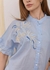 Camisa Mayanin 69172 - comprar online