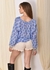 Blusa Kinari 69171 en internet