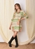Vestido Dharani 68872