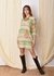 Vestido Dharani 68872 - comprar online