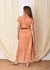 Vestido Divya 68870 - comprar online