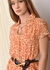 Vestido Divya 68870 en internet