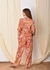 Conjunto Lim - comprar online