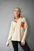 Sweater 67623