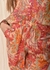 Conjunto Lim - Vars
