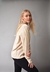 Sweater 67623 - comprar online
