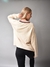 Sweater 67623 en internet