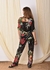 Conjunto Munna 68867 - comprar online