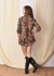 Camisa Gitanjali 68869 en internet