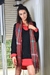 Sweater 67641 - comprar online