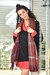 Sweater 67641