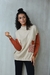 Sweater 67624