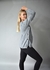 Sweater 67682