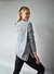 Sweater 67682 - comprar online
