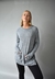 Sweater 67682 en internet