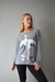 Sweater Paloma 67677 en internet