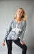 Sweater Paloma 67677