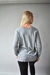 Sweater Paloma 67677 - comprar online