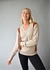 Sweater Liviano 67634